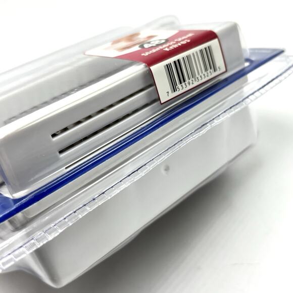 Jaccard Meat Tenderizer 48 Stainless Steel Knives Blades with Cover NEW Sealed - Picture 3 of 5